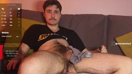 marksibul stripchat stream image