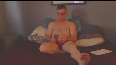 NWBuilt stripchat stream image, 09.02.2026 19:50