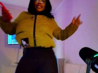 briannabrave camsoda stream image