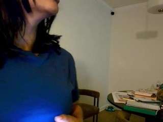 briannabrave camsoda stream image