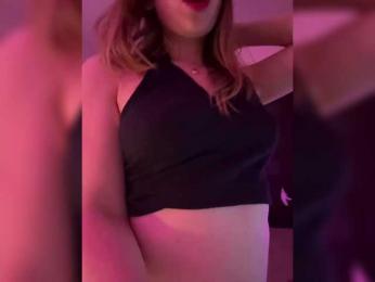 mariaaa-1 bongacams stream image