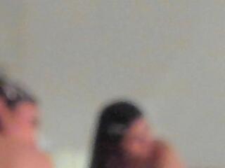 Leiza Thompson flirt4free stream image, 09.02.2026 16:10