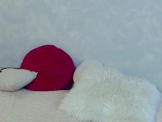 Alyssa Bonett flirt4free stream image, 04.03.2025 22:30