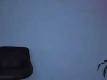 Alexander_Martines stripchat stream image