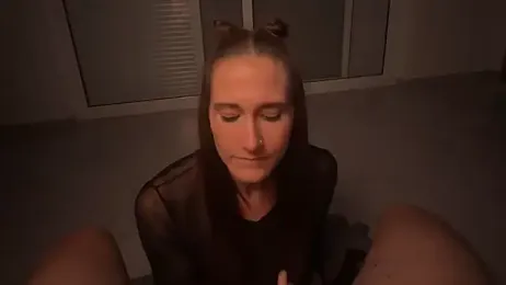 RhiCon stripchat stream image