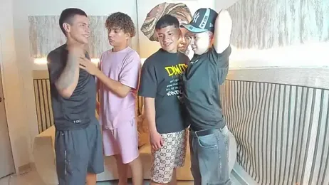 friendslikeplay stripchat stream image