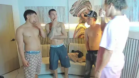 friendslikeplay stripchat stream image