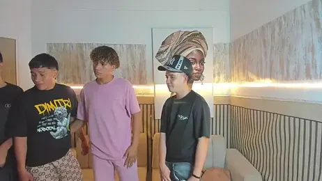 friendslikeplay stripchat stream image