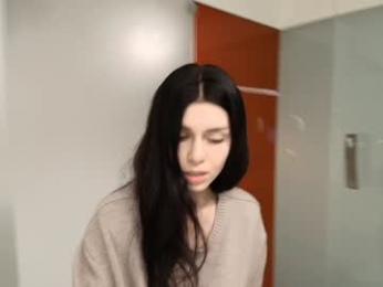 milla_bella chaturbate stream image