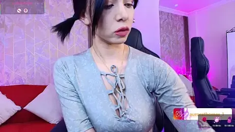 Aurora_thomas__1 stripchat stream image