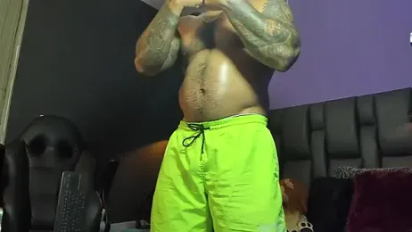 Lyon_vach stripchat stream image