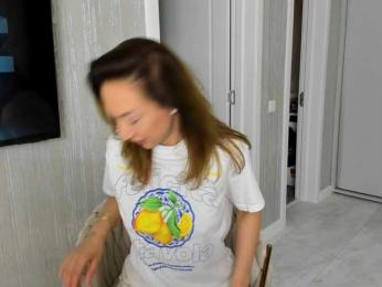 LuvC bongacams stream image