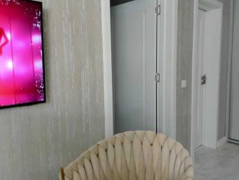 LuvC bongacams stream image