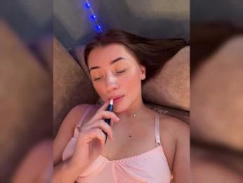 juicy-peachh bongacams stream image, 10.02.2026 05:20