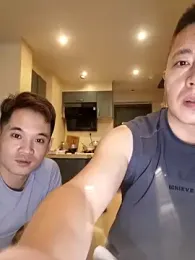 day-18 stripchat stream image, 10.02.2026 11:20