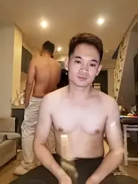 day-18 stripchat stream image, 10.02.2026 11:20