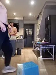 day-18 stripchat stream image, 10.02.2026 11:20