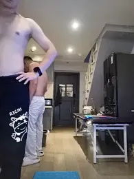 day-18 stripchat stream image, 10.02.2026 11:20