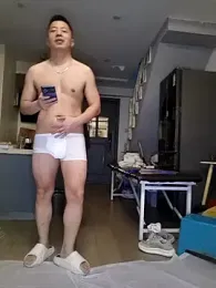 day-18 stripchat stream image, 10.02.2026 11:20