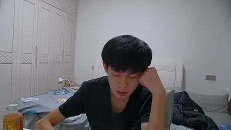 paofu-001 stripchat stream image