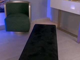 madelinefox camsoda stream image