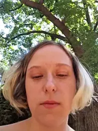 Public_Katrisha stripchat stream image