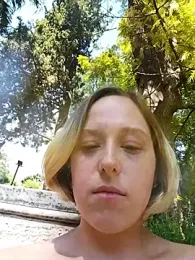 Public_Katrisha stripchat stream image