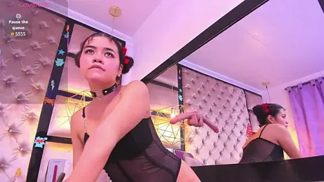 Angela_lovee stripchat stream image