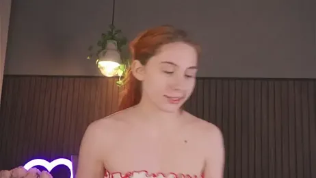 pinkmangokiss stripchat stream image