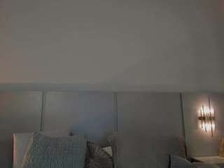 victoriabenedetti2 camsoda stream image, 10.02.2026 16:10