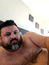 Roddog18 stripchat stream image, 10.02.2026 10:50