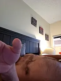 Roddog18 stripchat stream image, 10.02.2026 10:50