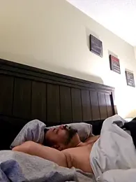 Roddog18 stripchat stream image, 10.02.2026 10:50