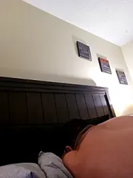 Roddog18 stripchat stream image, 10.02.2026 10:50