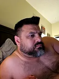 Roddog18 stripchat stream image, 10.02.2026 10:50