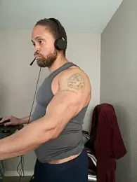 Fathero1time stripchat stream image