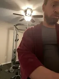 Fathero1time stripchat stream image