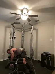 Fathero1time stripchat stream image