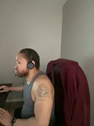 Fathero1time stripchat stream image