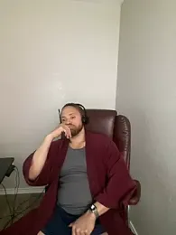 Fathero1time stripchat stream image