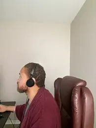 Fathero1time stripchat stream image