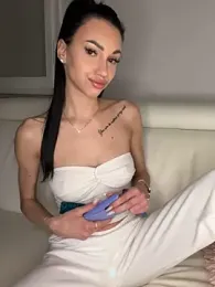 ilariea_girl stripchat stream image