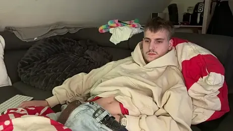 Cookieboy88 stripchat stream image