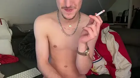 Cookieboy88 stripchat stream image