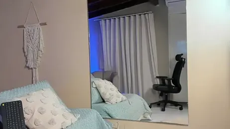 Thiago_moretti stripchat stream image, 10.02.2026 17:50