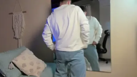 Thiago_moretti stripchat stream image, 10.02.2026 17:50