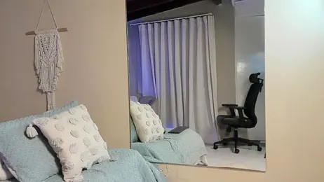 Thiago_moretti stripchat stream image, 10.02.2026 17:50