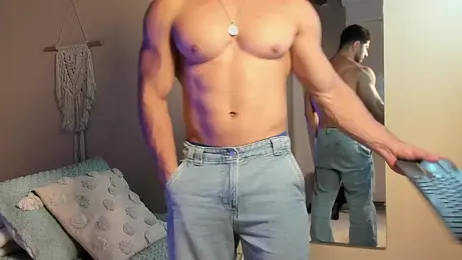 Thiago_moretti stripchat stream image, 10.02.2026 17:50