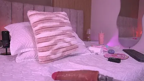 sam_lewins stripchat stream image