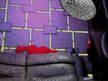 kira__edward chaturbate stream image, 10.02.2026 22:30